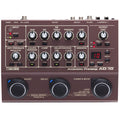 Boss AD-10 Acoustic Preamp Pedal