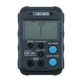 Boss DB-30 Pocket-Sized Metronome
