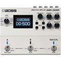Boss DD-500 Digital Delay Effects Pedal