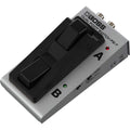Boss FS-7 Multifunction Foot Switch Pedal