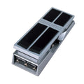 Boss FV-500H High-Impedance Volume Pedal