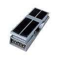 Boss FV-500L Stereo Low-Impedance Volume Pedal