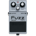 BOSS FZ-5 Fuzz Pedal