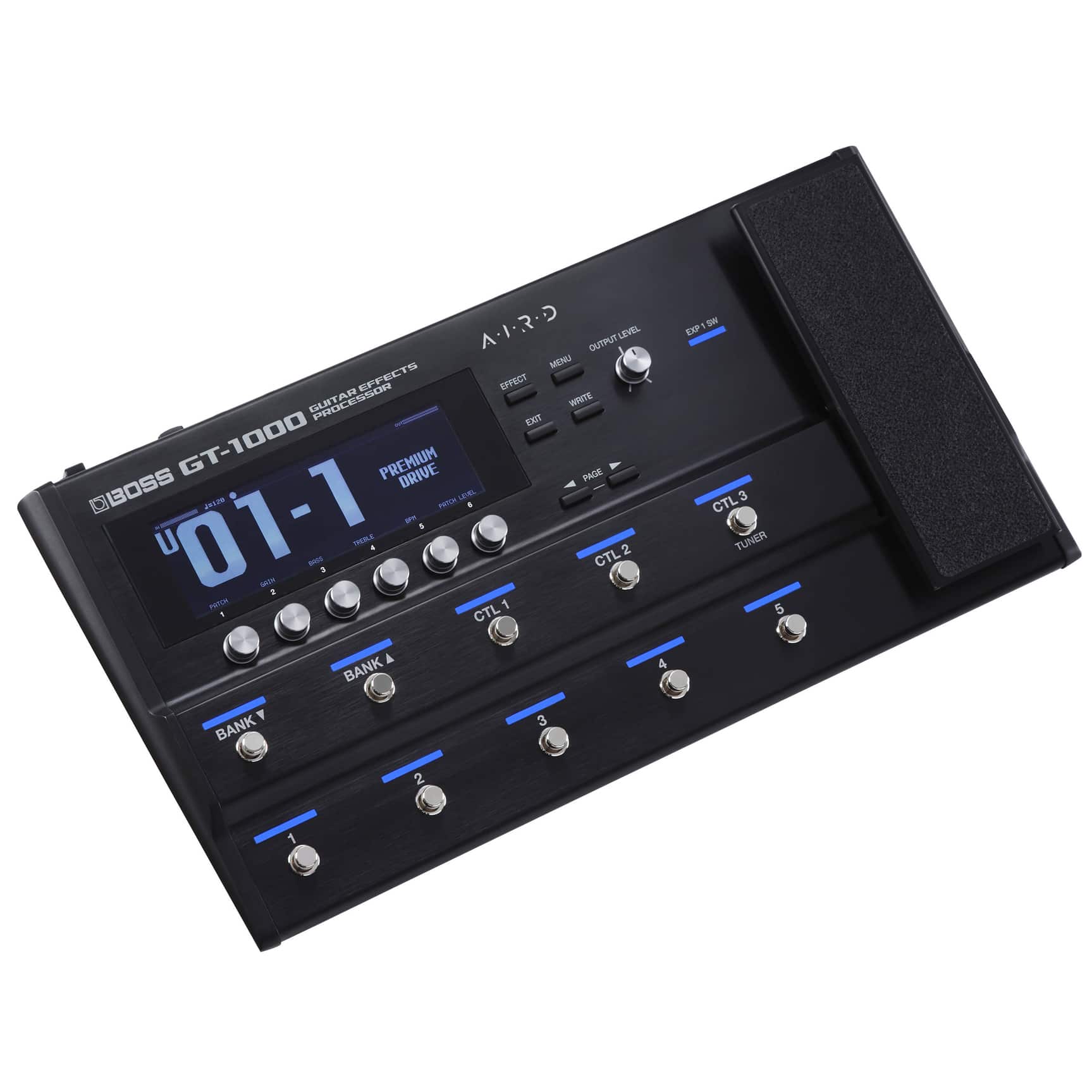 https://bothners.co.za/wp-content/uploads/2018/12/Boss-GT-1000-Guitar-Effects-Processor.jpg