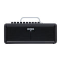 KATANA-AIR Wireless Guitar Amplifier