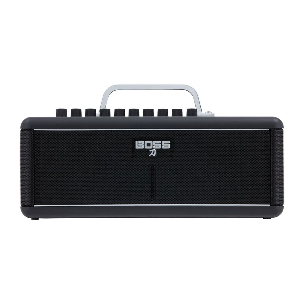 KATANA-AIR Wireless Guitar Amplifier