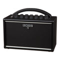 BOSS Katana-Mini Guitar Amplifier