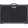 Boss Katana 212 Gen 3 Guitar Amplifier - KTN-212 3