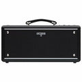 Boss Katana-Air EX Wireless Guitar Amplifier - KTN-AIR EX