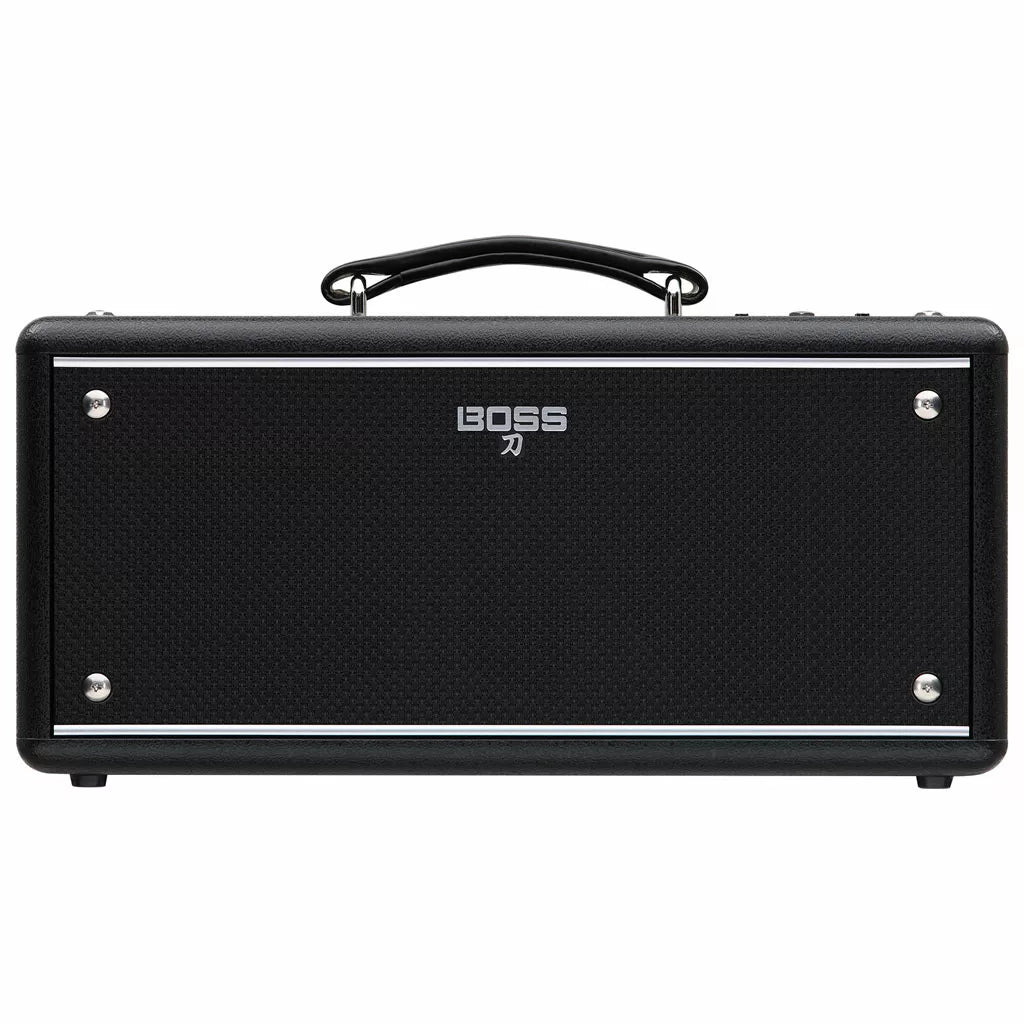 Boss Katana-Air EX Wireless Guitar Amplifier - KTN-AIR EX