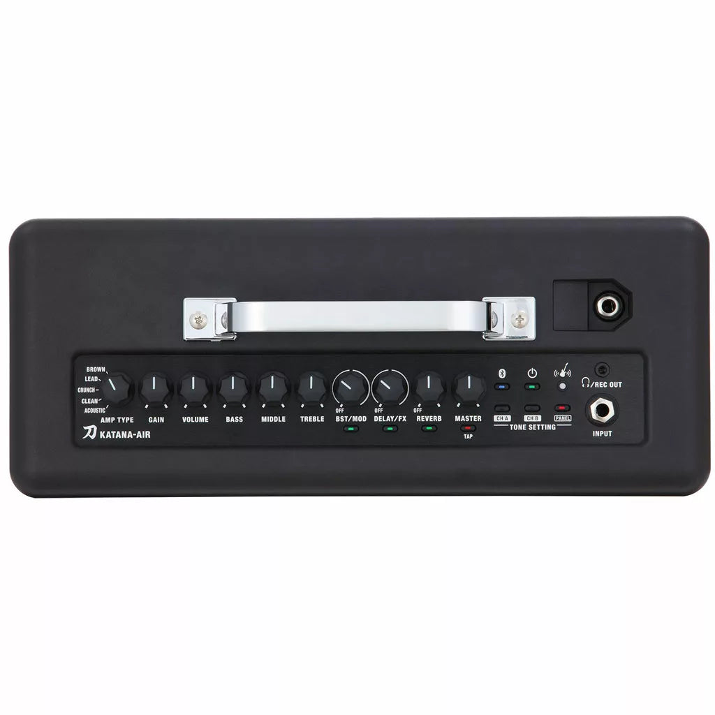 KATANA-AIR Wireless Guitar Amplifier