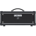 Boss Katana Head Gen 3 Guitar Amplifier