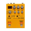 Boss OD-200 Hybrid Drive Effects Pedal