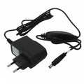 Boss PSA230S2 Power Supply for Boss Pedals