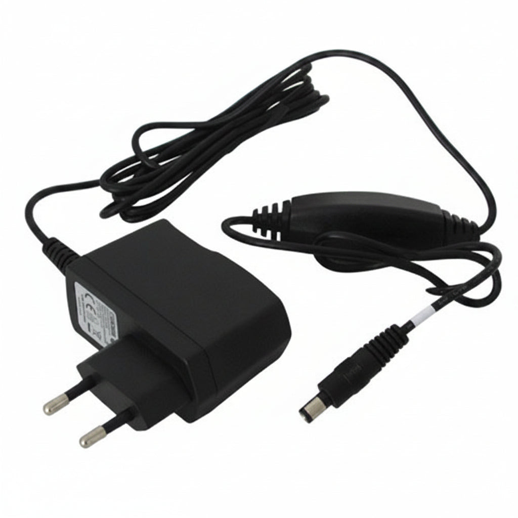 Boss PSA230S2 Power Supply for Boss Pedals