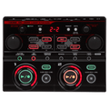 BOSS RC-202 Loop Station