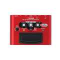 https://bothners.co.za/wp-content/uploads/2019/01/Boss-VE-2-VOCAL-HARMONIST-EFFECTS-PEDAL.gif