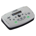 https://bothners.co.za/wp-content/uploads/2018/12/Boss-VE-5-WH-VOCAL-PERFORMER-EFFECTS-PROCESSOR.jpg