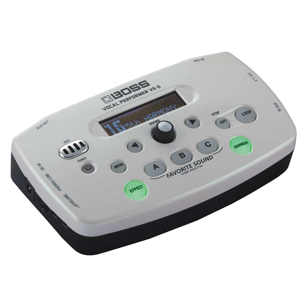 https://bothners.co.za/wp-content/uploads/2018/12/Boss-VE-5-WH-VOCAL-PERFORMER-EFFECTS-PROCESSOR.jpg
