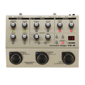 https://bothners.co.za/wp-content/uploads/2019/01/Boss-VE-8-ACOUSTIC-SINGER-EFFECTS-PEDAL.gif