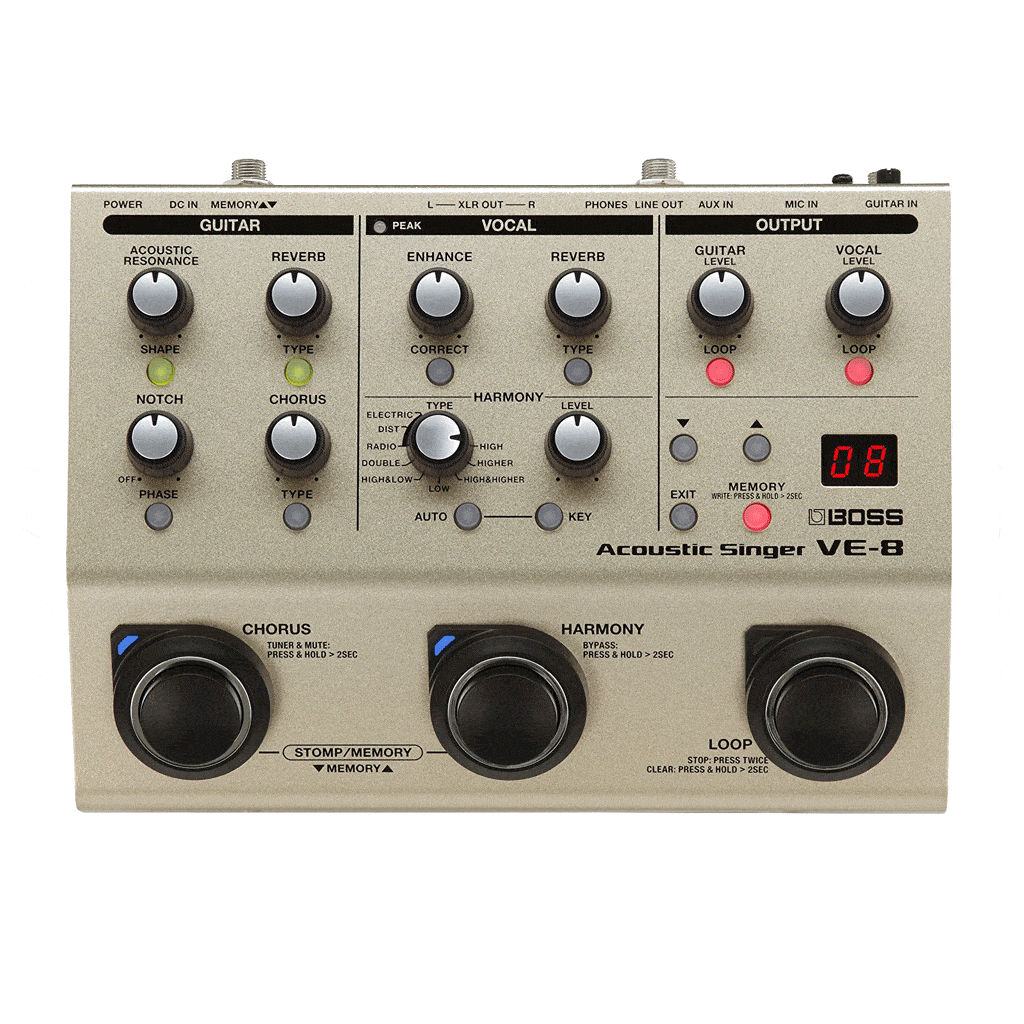 https://bothners.co.za/wp-content/uploads/2019/01/Boss-VE-8-ACOUSTIC-SINGER-EFFECTS-PEDAL.gif