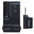 Boss WL-50 Wireless System