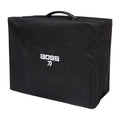 Boss BAC-KTN100 Katana-100 Amp Cover - Black