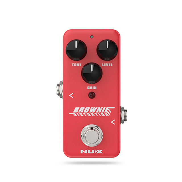 https://sbrprosound.co.za/wp-content/uploads/2026/02/Brownie-NDS-2_Thumbnails-1.jpg