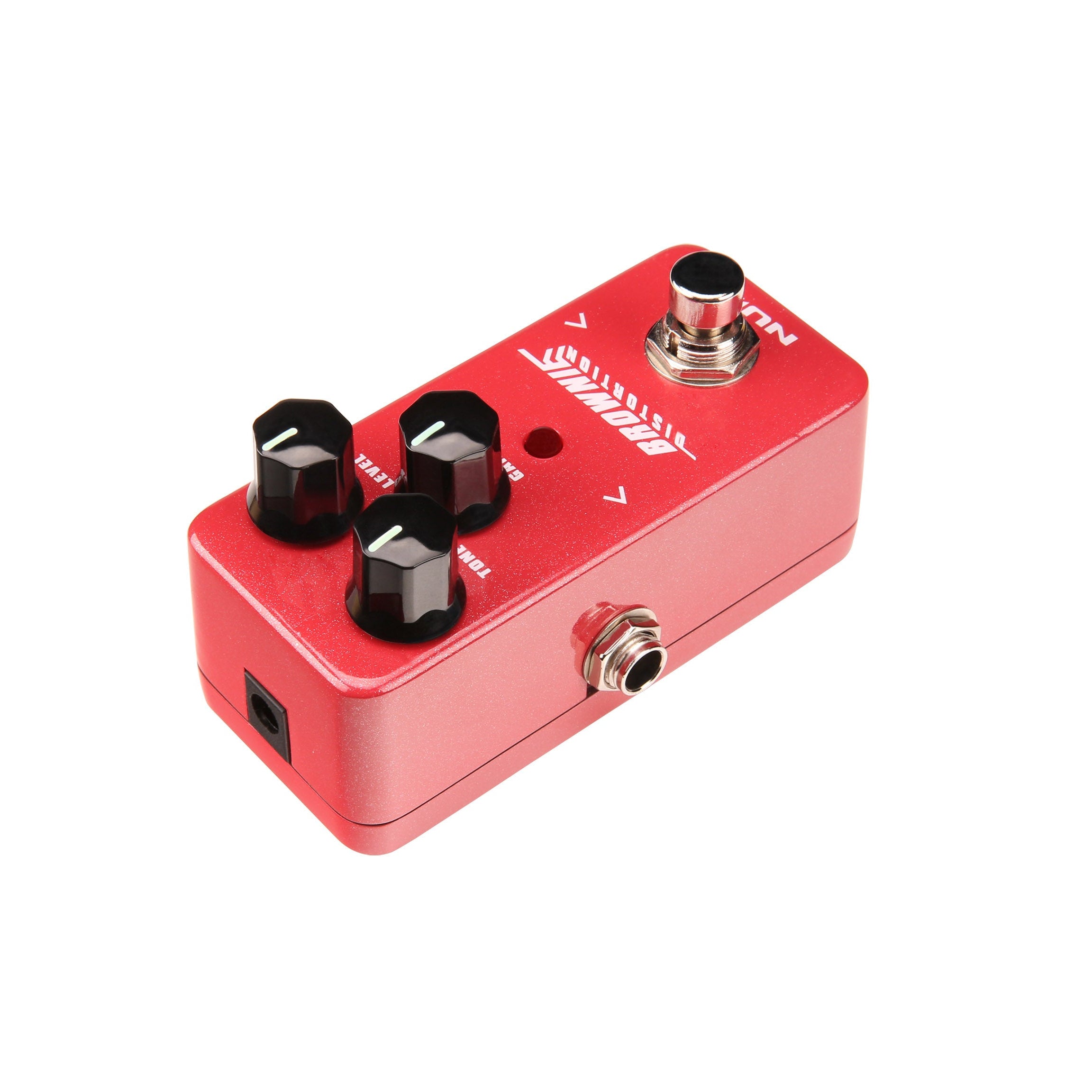 https://sbrprosound.co.za/wp-content/uploads/2026/02/Brownie-NDS-2_W_03.jpg