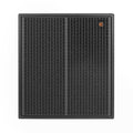 Celto Acoustique CSW118 18″ Vented Subwoofer