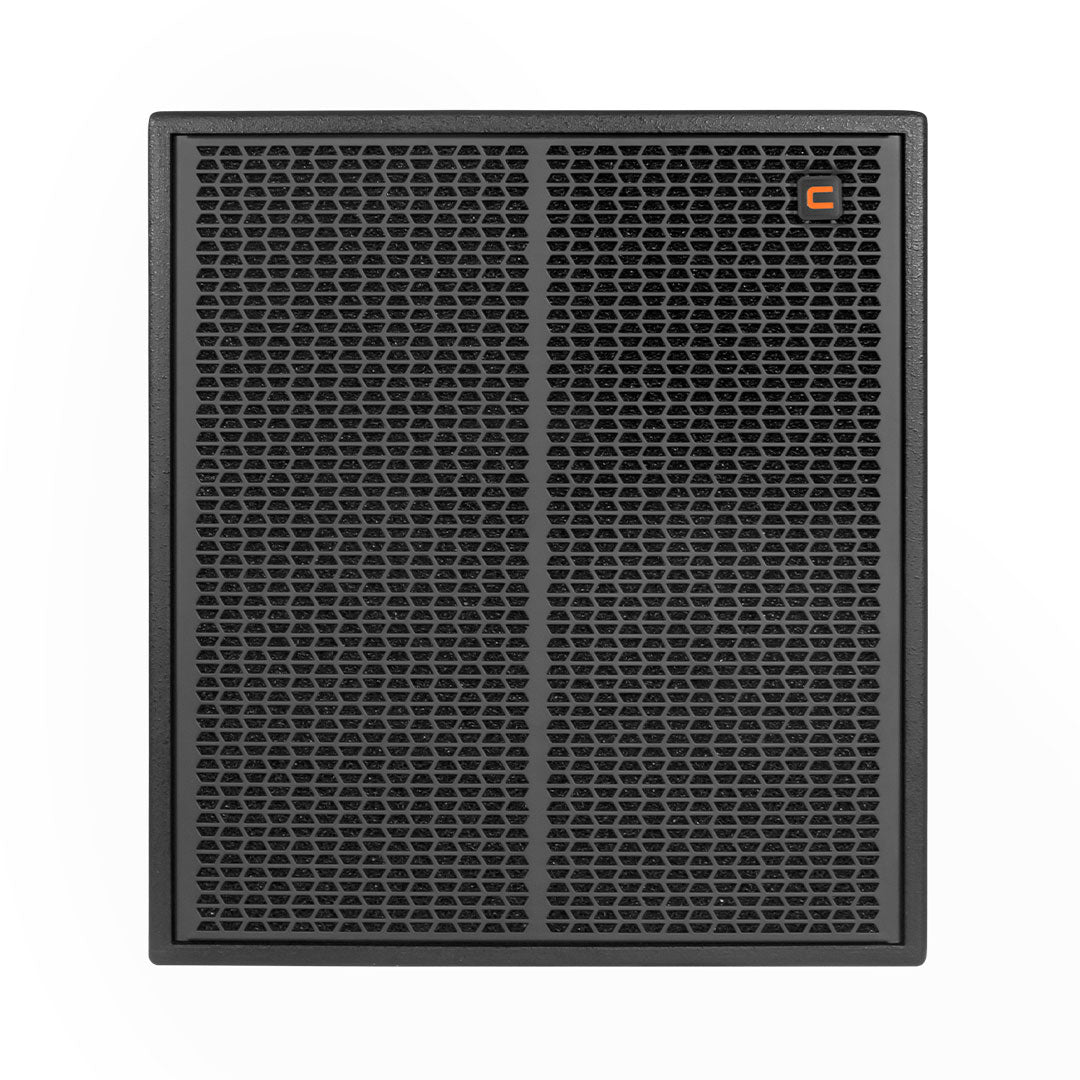 Celto Acoustique CSW118 18″ Vented Subwoofer