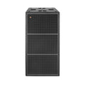 Celto Acoustique CSW221 Dual 21″ Vented Subwoofer