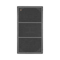 Celto Acoustique SU221 Dual 21″ Vented Subwoofer