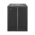 Celto Acoustique SU113 G2 Passive 13.5″ Subwoofer