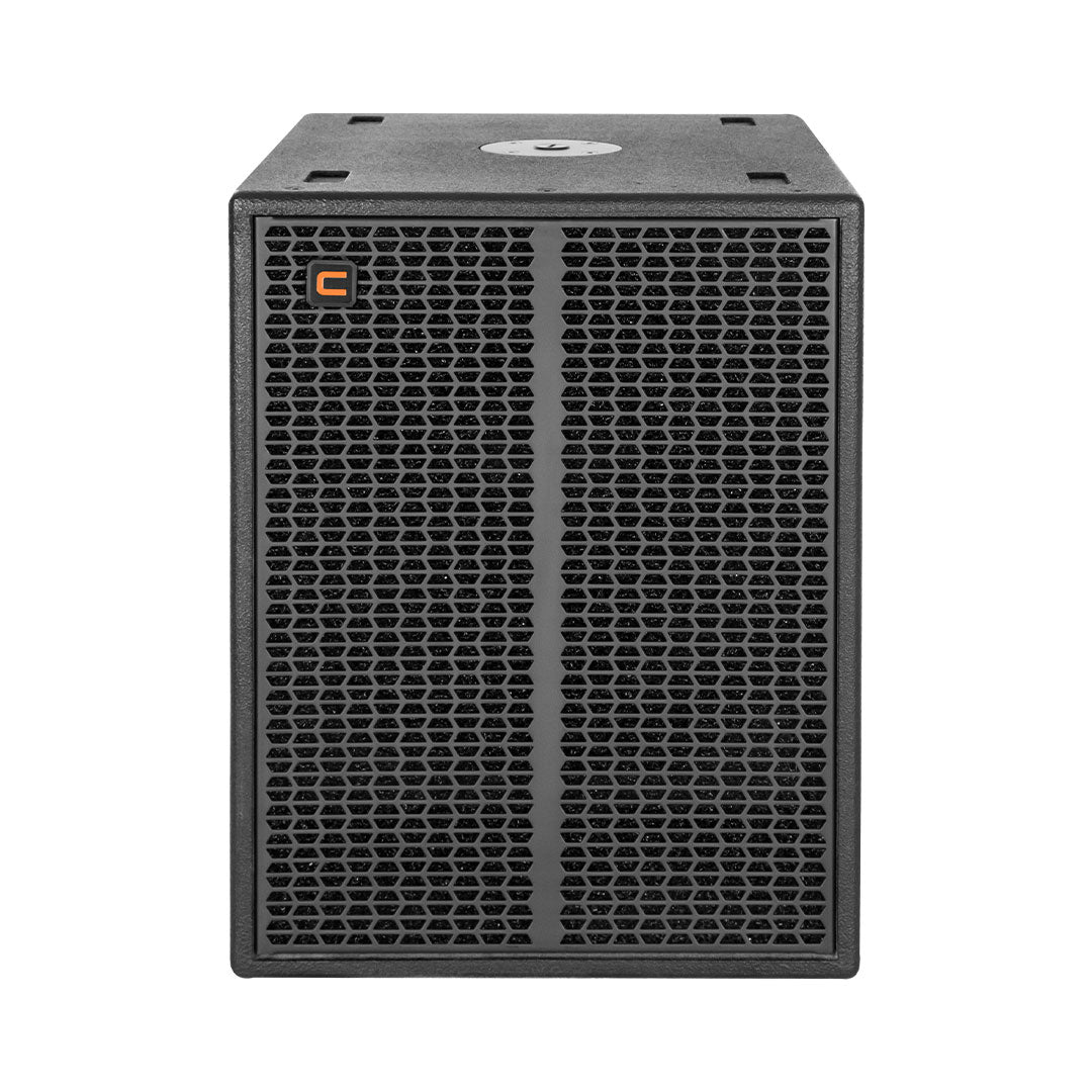 Celto Acoustique SU113 G2 Passive 13.5″ Subwoofer