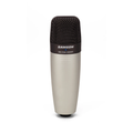 Samson C01 Studio Condenser Microphone