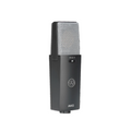 AKG C114 Large Diaphragm Multi-Pattern Condenser Microphone