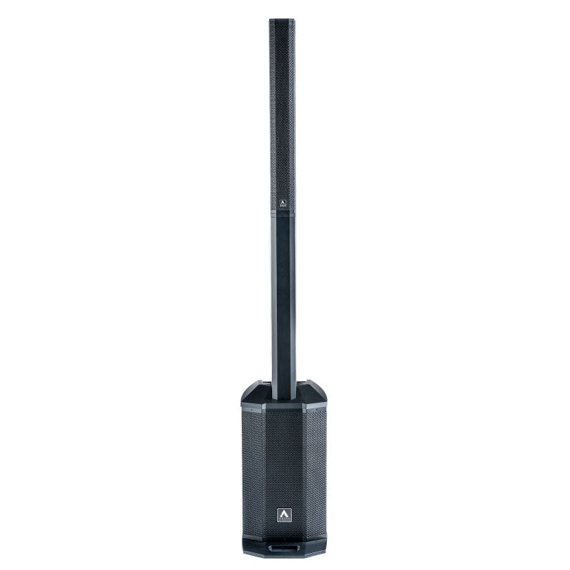 Agera Acoustics Column Array – CA-12A