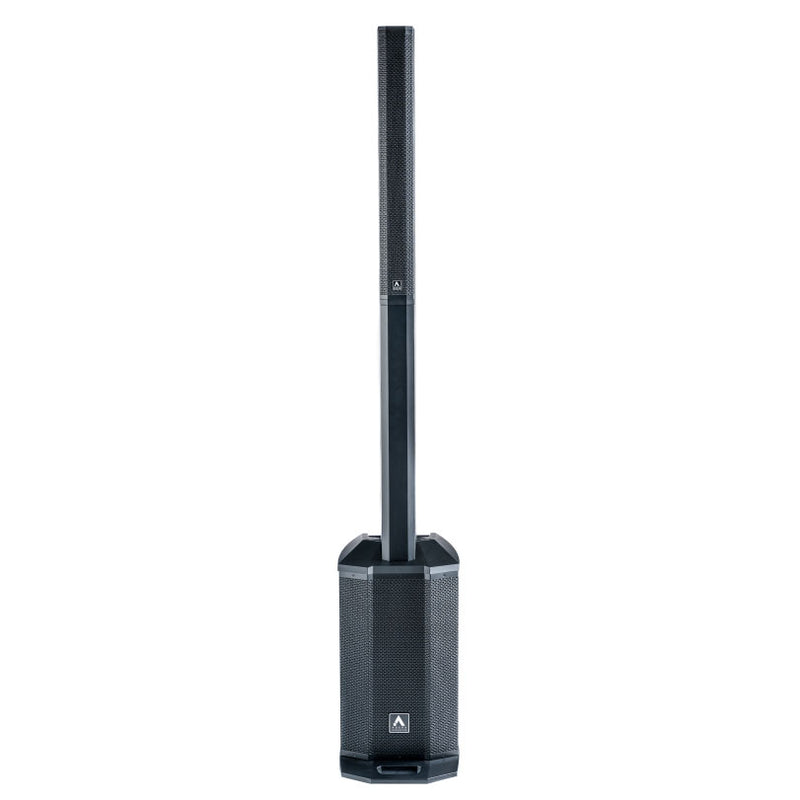 Agera Acoustics CA-12A Active Column Array Speaker