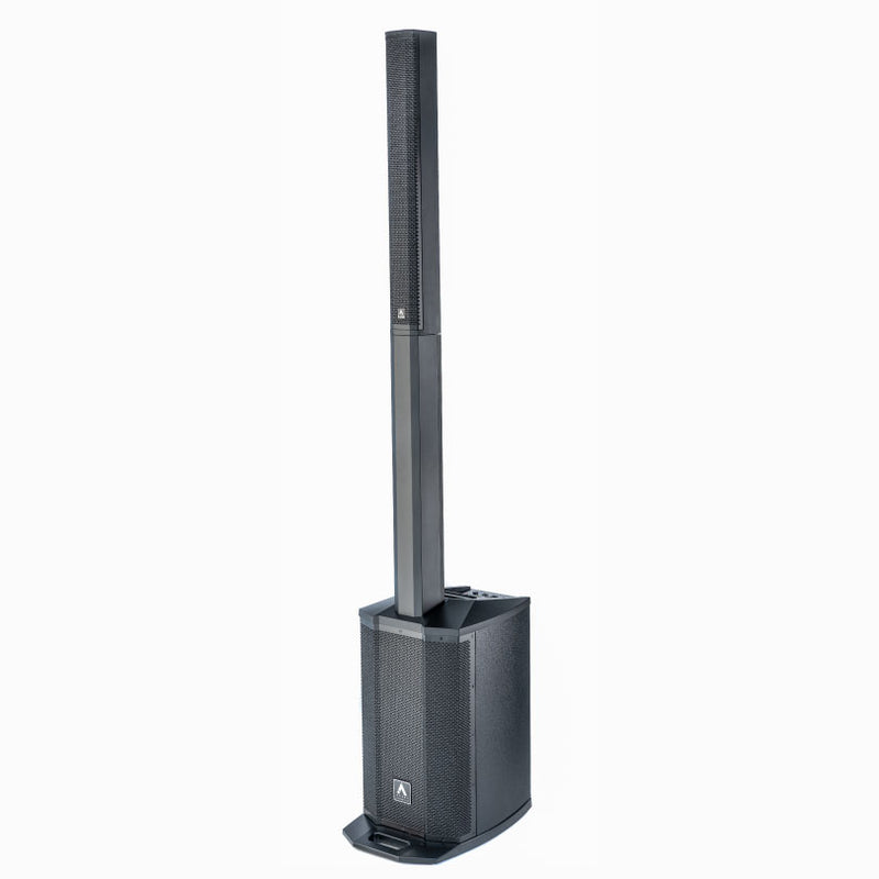Agera Acoustics CA-12A Active Column Array Speaker