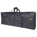 Roland CB-B76 Black Series 76-Key Keyboard Gig Bag