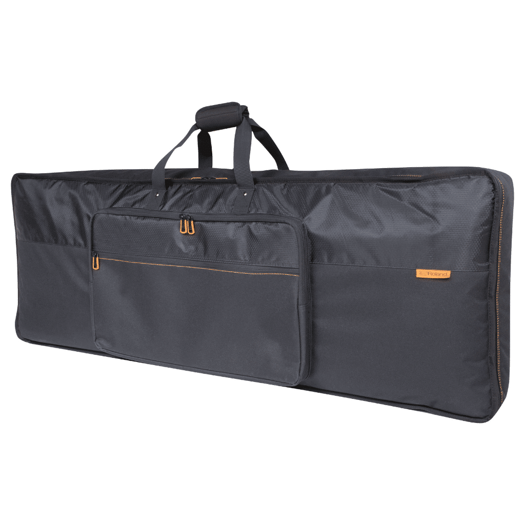 Roland CB-B76 Black Series 76-Key Keyboard Gig Bag