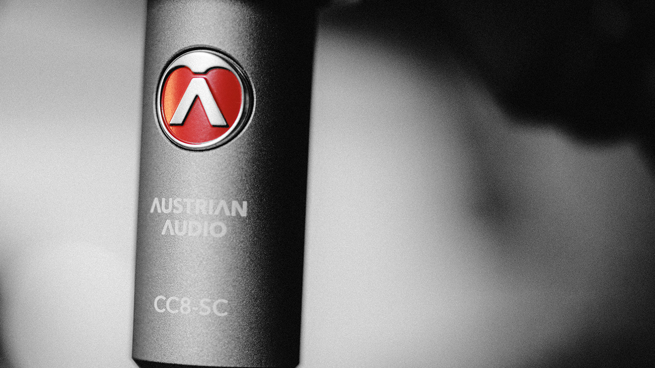 https://austrian.audio/wp-content/uploads/2025/10/CC8-SC_THUMB_PRODUCT_PAGE.png
