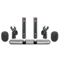 https://bothners.co.za/wp-content/uploads/2026/02/CC8STEREOSET-2.png