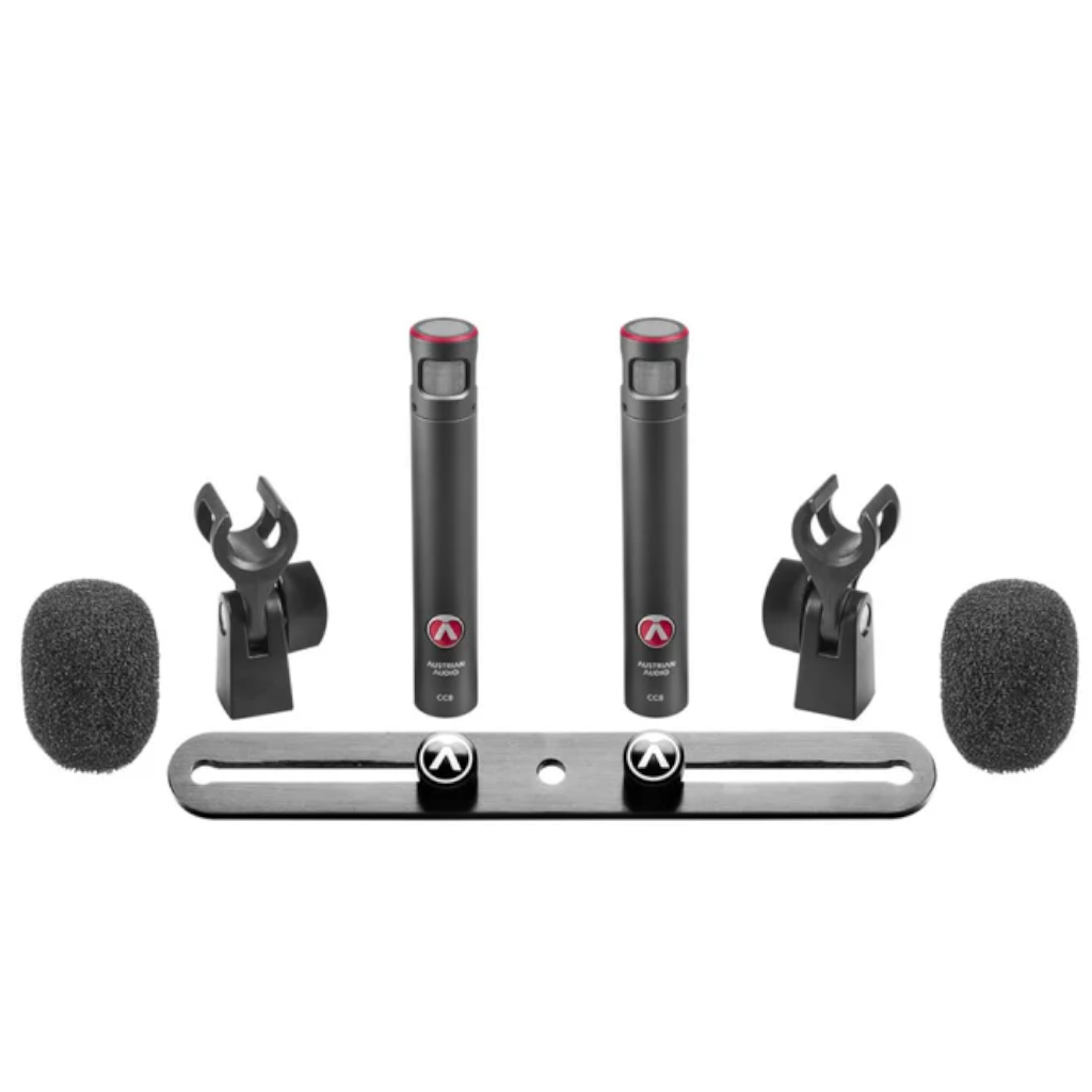https://bothners.co.za/wp-content/uploads/2026/02/CC8STEREOSET-2.png