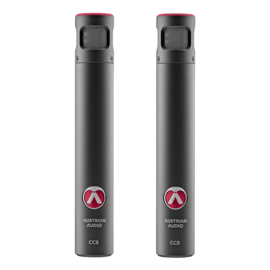 https://bothners.co.za/wp-content/uploads/2026/02/CC8STEREOSET-3.png