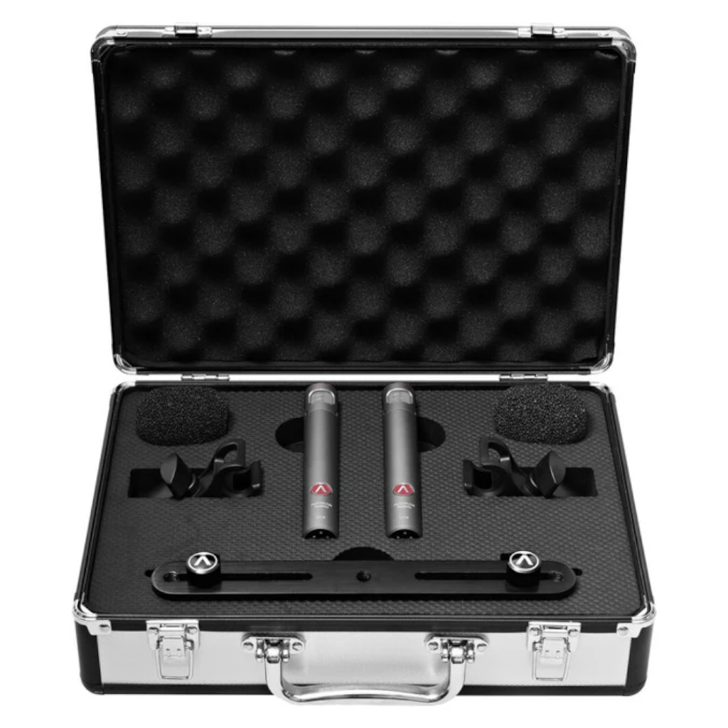 https://bothners.co.za/wp-content/uploads/2026/02/CC8STEREOSET-4.png