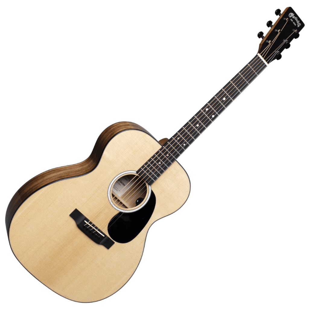 https://bothners.co.za/wp-content/uploads/2022/08/CFM00012E-2.png