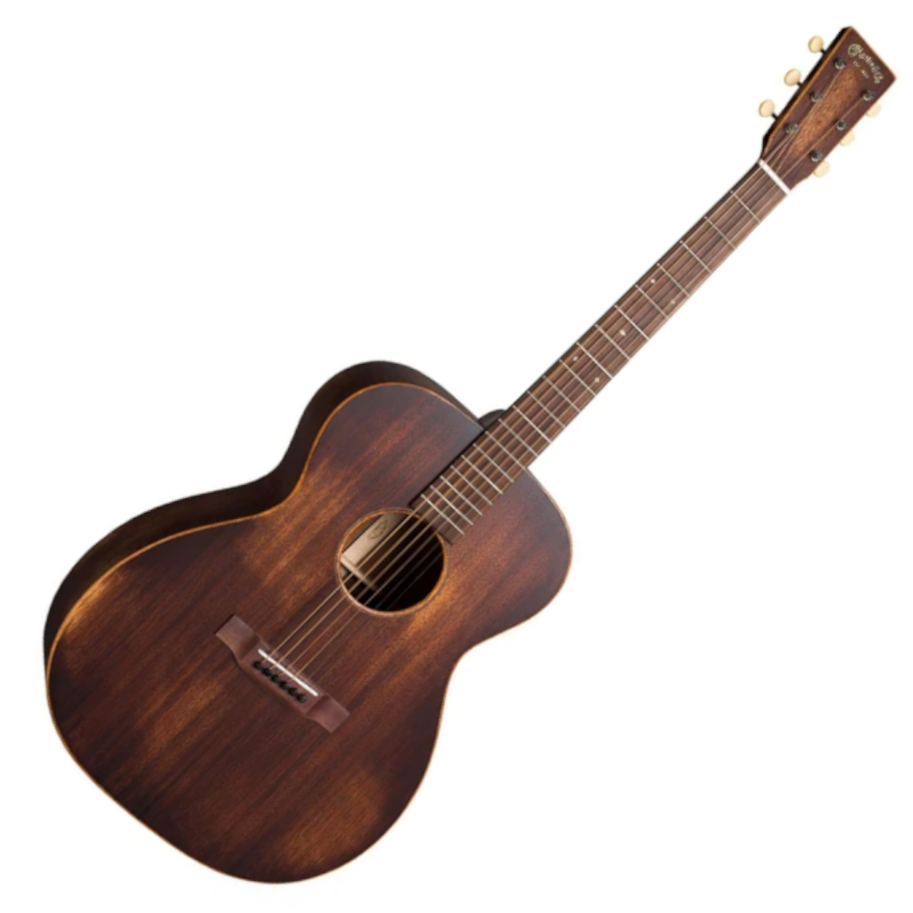 https://bothners.co.za/wp-content/uploads/2024/07/CFM00015MSTREETMAS-2.png