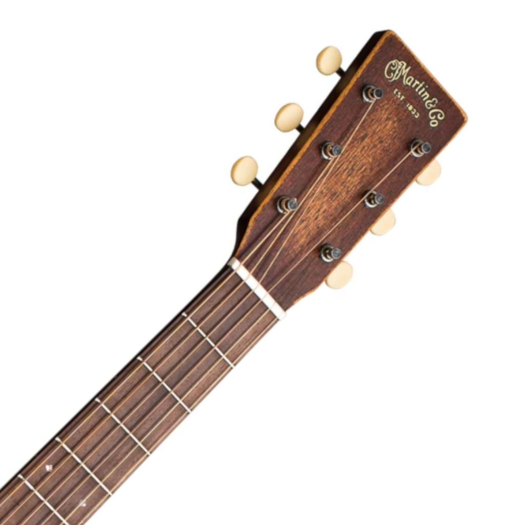 https://bothners.co.za/wp-content/uploads/2024/07/CFM00015MSTREETMAS-4.png